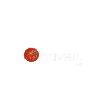 Haven logo